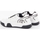 Schuhe Herren Sneaker Low Roberto Cavalli Essentials Weiss