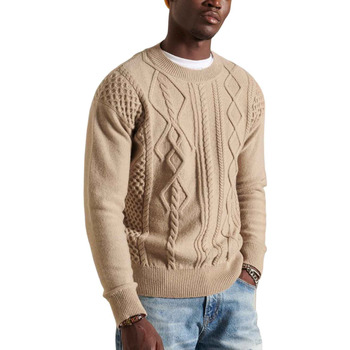 Superdry  Pullover -