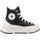 Schuhe Sneaker Converse RUN STAR LEGACY CX HI Schwarz