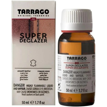 Accessoires Pflegemittel Tarrago SUPER DEGLAZER STRIPPER 50ML TDC04050 NEUTRAL