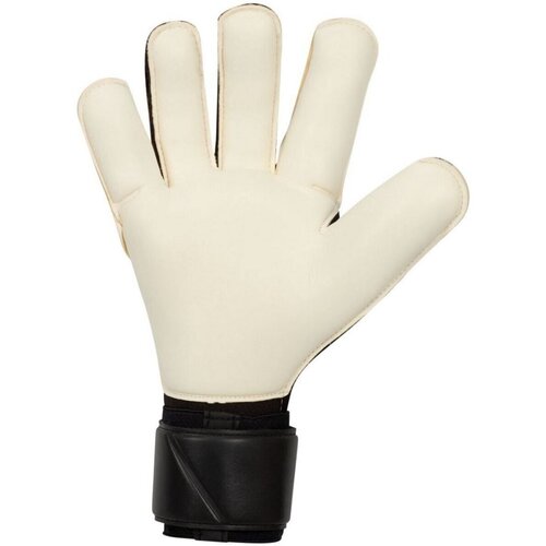 Accessoires Handschuhe Nike Sport Grip 3 FB2998/011 Schwarz