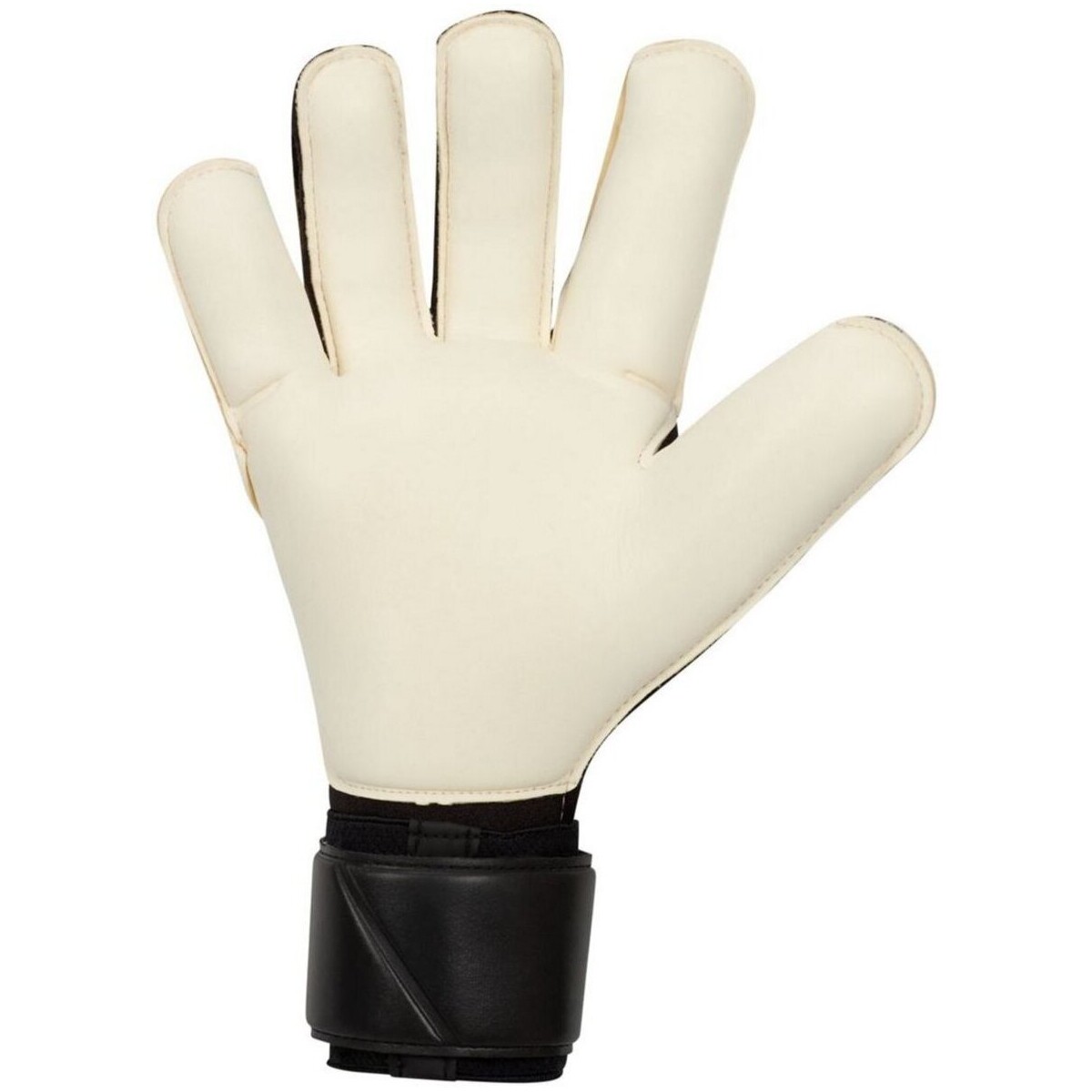 Accessoires Handschuhe Nike Sport Grip 3 FB2998/011 Schwarz