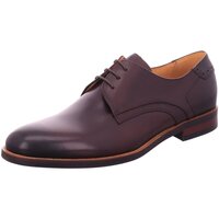 Schuhe Herren Derby-Schuhe & Richelieu Digel Business 1001966-30-brown Braun