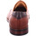 Schuhe Herren Derby-Schuhe & Richelieu Digel Business 1001966-35-cognac Braun