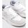 Schuhe Herren Sneaker Low Lacoste LINESHOT 124 1 SMA Weiss