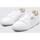 Schuhe Damen Sneaker Low Lacoste LINESHOT 124 2 SFA Weiss