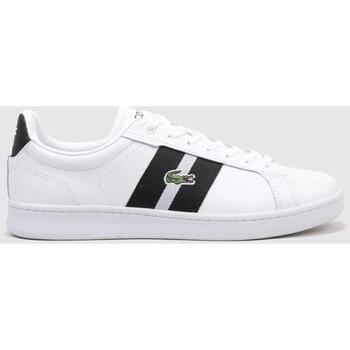 Lacoste  Sneaker CARNABY PRO CGR 124 1 SMA