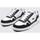 Schuhe Herren Sneaker Low Lacoste T-CLIP 124 7 SMA Schwarz