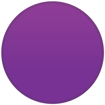 Beauty Damen Kajalstift Make Me Up Executive Liner Augen- und Lippenkonturenstift - Purple Violett