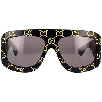 Gucci  Sonnenbrillen -Sonnenbrille GG0983S 004