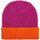 Accessoires Damen Mütze O'neill 2450024-43012 Orange