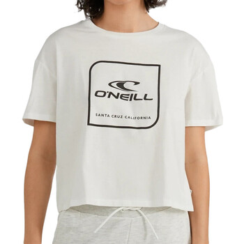 O`neill  T-Shirts & Poloshirts 1850034-11010