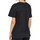 Kleidung Damen T-Shirts & Poloshirts O'neill 1850018-19010 Schwarz