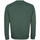 Kleidung Herren Sweatshirts O'neill N2750009-16025 Grün