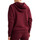 Kleidung Damen Sweatshirts O'neill N06469-3116 Rot