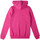 Kleidung Mädchen Sweatshirts O'neill N06472-4102 Rosa