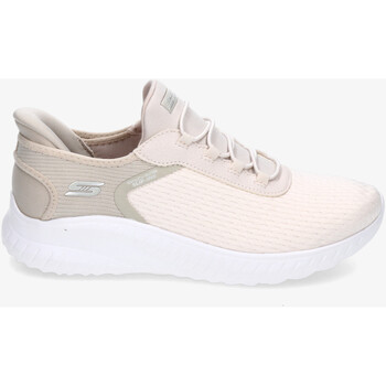 Skechers 117504 Other