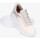 Schuhe Damen Sneaker Skechers 117504 Other