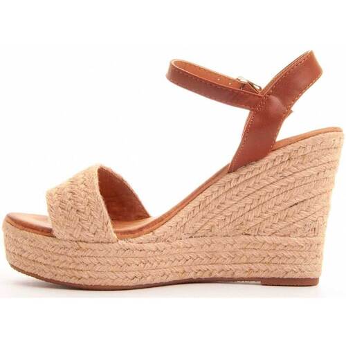 Montevita 85453 Beige