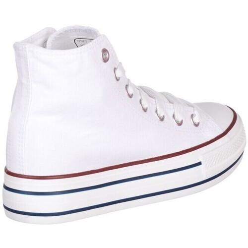 Refresh 171902 Weiss