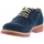 Schuhe Herren Derby-Schuhe & Richelieu Panama Jack CADDY C6 CADDY C6 