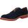 Schuhe Herren Derby-Schuhe & Richelieu Panama Jack CADDY C6 CADDY C6 