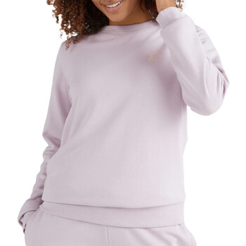 Kleidung Damen Sweatshirts O'neill N1750002-14511 Violett