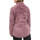 Kleidung Damen Sweatshirts O'neill 1350004-13019 Violett