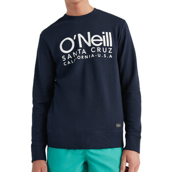 O`neill  Sweatshirt N2750011-15011
