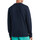 Kleidung Herren Sweatshirts O'neill N2750011-15011 Blau
