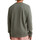 Kleidung Herren Sweatshirts O'neill N2750011-16016 Grün