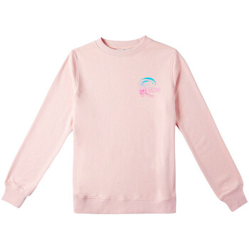 O`neill  Kinder-Sweatshirt 3750016-14021