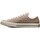 Schuhe Jungen Sneaker Low Converse A06523C Other