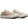 Schuhe Jungen Sneaker Low Converse A06523C Other
