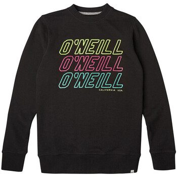 O`neill  Kinder-Sweatshirt 1A1496-9010