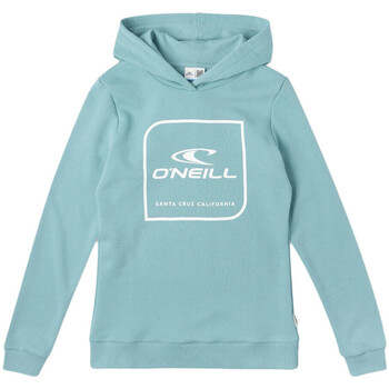 O`neill  Kinder-Sweatshirt N06472-15032