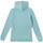 Kleidung Mädchen Sweatshirts O'neill N06472-15032 Blau