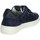 Schuhe Kinder Sneaker High Ciao C4804 Blau