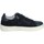 Schuhe Kinder Sneaker High Ciao C4803 Blau