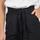 Kleidung Damen Shorts / Bermudas Oxbow Short ORNELLA Schwarz