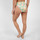 Kleidung Damen Bikini Ober- und Unterteile Oxbow Bas de bikini MYRIAM Grün