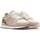 Schuhe Damen Sneaker Low HOFF Damenschuhe ST AUGUSTINE Multicolor