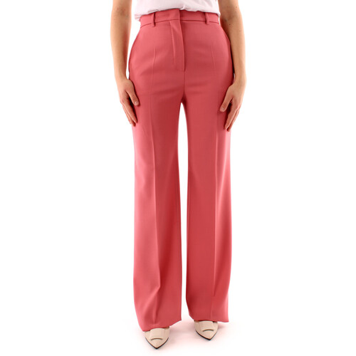 Maxmara Studio AGAMI Rosa