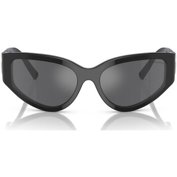 Tiffany  Sonnenbrillen TF4217 80016G Sonnenbrille