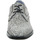 Schuhe Herren Derby-Schuhe & Richelieu Bullboxer Business 911-K2-0982B Grau