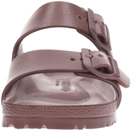 BIRKENSTOCK  Braun