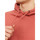 Kleidung Herren Pullover Jack & Jones Star Basic Sweat Hood Rot