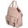 Taschen Damen Handtasche Sara Bag SCXX240156 Rosa