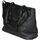 Taschen Damen Handtasche Sara Bag SCXX240145 Schwarz