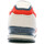 Schuhe Jungen Sneaker Low Pepe jeans PBS30553 Rot
